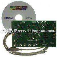 EVAL-AD5764EBZDƬ